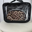 beauty tre pezzi tris